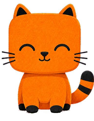 Milo