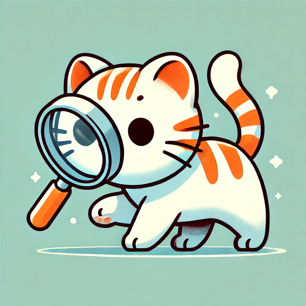 Curieux