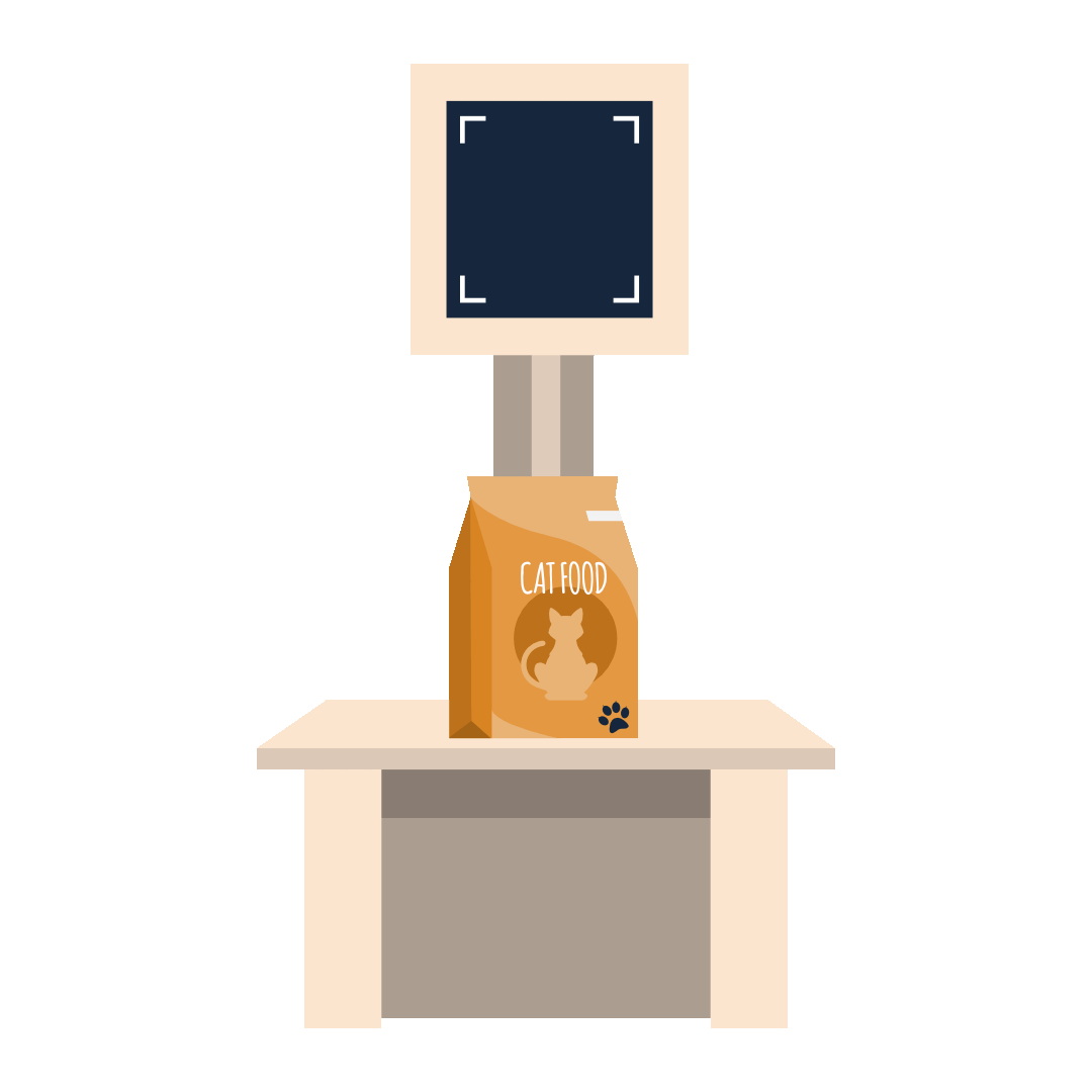 Système de compatibilité CatBox